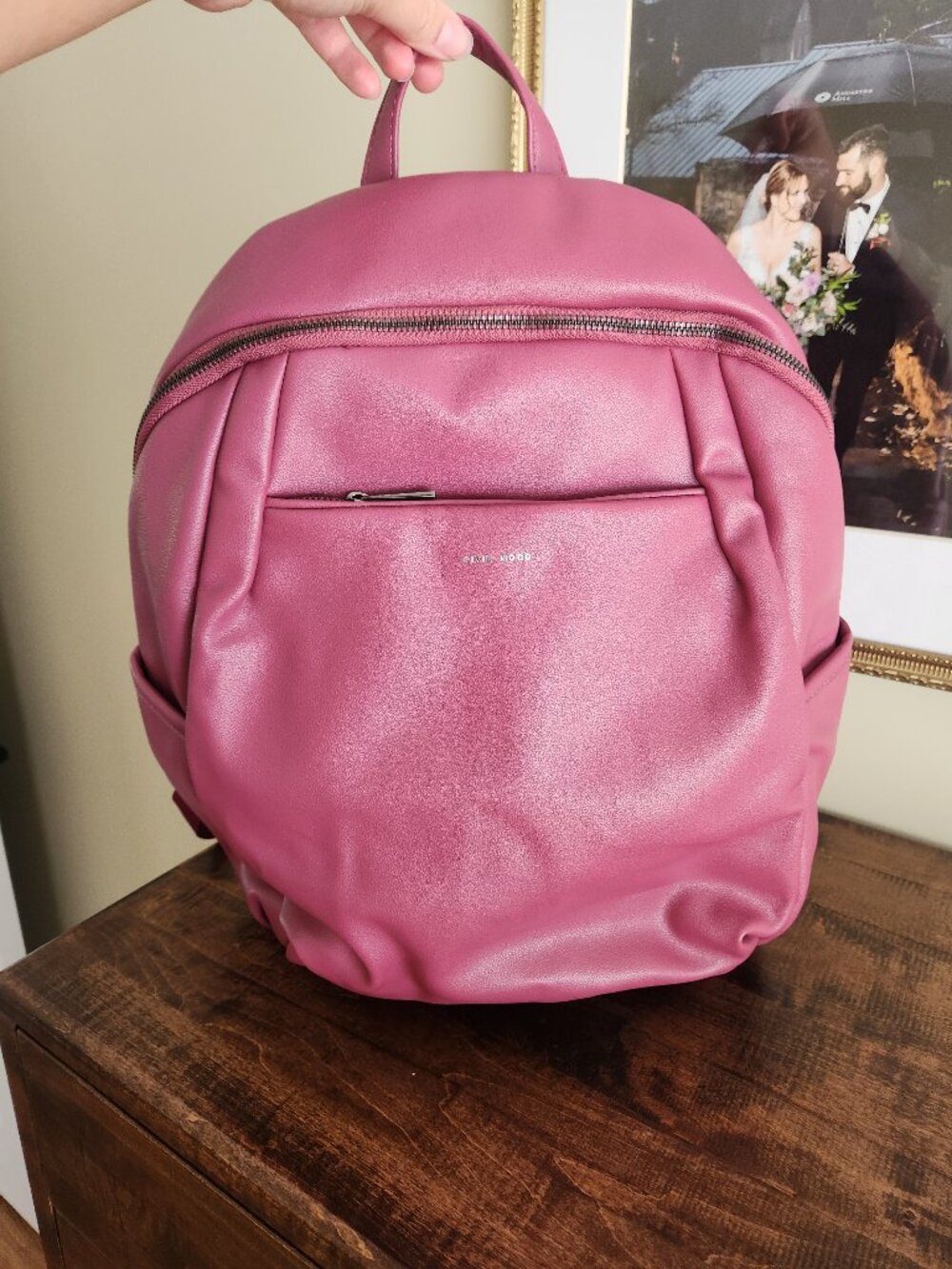 Pixie Mood Ashton Backpack